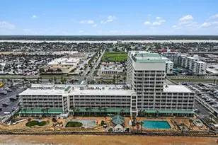 2700 N Atlantic Ave, Daytona Beach, FL 32118 - Photo 25