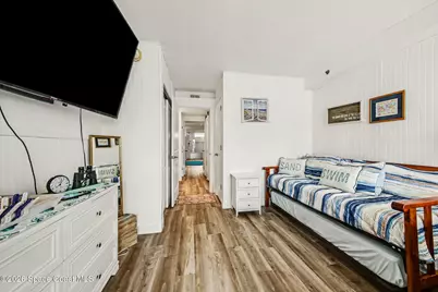 2700 N Atlantic Avenue #214, Daytona Beach, FL 32118 - Photo 13