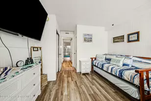 2700 N Atlantic Ave, Daytona Beach, FL 32118 - Photo 13