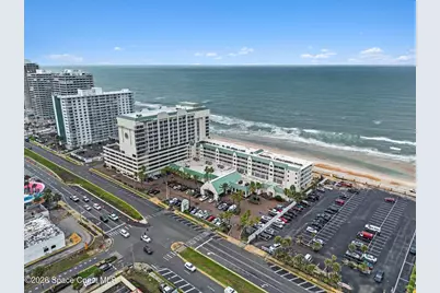 2700 N Atlantic Avenue #214, Daytona Beach, FL 32118 - Photo 23