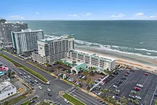 2700 N Atlantic Ave, Daytona Beach, FL 32118 - Photo 23