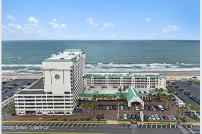 2700 N Atlantic Avenue #214, Daytona Beach, FL 32118 - Photo 25