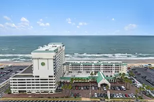 2700 N Atlantic Ave, Daytona Beach, FL 32118 - Photo 25