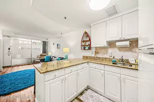 2700 N Atlantic Ave, Daytona Beach, FL 32118 - Photo 9