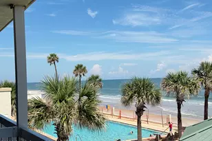 2700 N Atlantic Ave, Daytona Beach, FL 32118 - Photo 17
