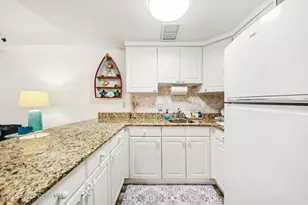 2700 N Atlantic Ave, Daytona Beach, FL 32118 - Photo 9