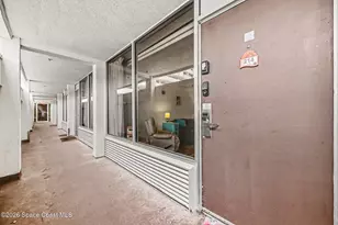 2700 N Atlantic Ave, Daytona Beach, FL 32118 - Photo 21