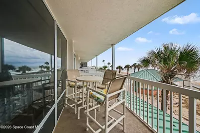 2700 N Atlantic Avenue #214, Daytona Beach, FL 32118 - Photo 15