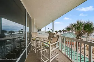 2700 N Atlantic Ave, Daytona Beach, FL 32118 - Photo 15