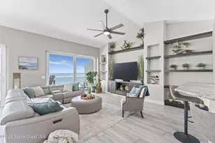 275 Hwy A1A Hwy, Satellite Beach, FL 32937 - Photo 7