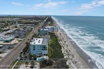 275 Highway A1A Highway #601, Satellite Beach, FL 32937 - Photo 43