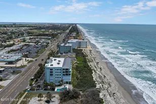 275 Hwy A1A Hwy, Satellite Beach, FL 32937 - Photo 43