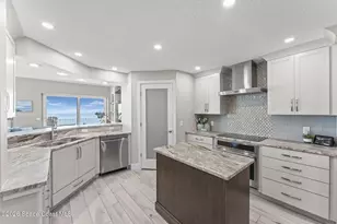275 Hwy A1A Hwy, Satellite Beach, FL 32937 - Photo 13