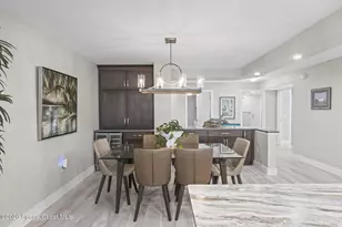 275 Hwy A1A Hwy, Satellite Beach, FL 32937 - Photo 19