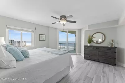 275 Highway A1A Highway #601, Satellite Beach, FL 32937 - Photo 23