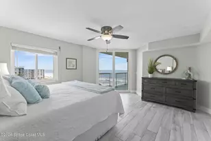 275 Hwy A1A Hwy, Satellite Beach, FL 32937 - Photo 23