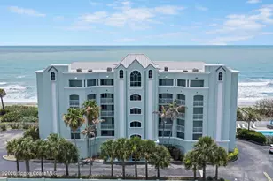 275 Hwy A1A Hwy, Satellite Beach, FL 32937 - Photo 1