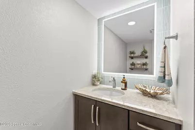 275 Highway A1A Highway #601, Satellite Beach, FL 32937 - Photo 33