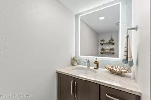 275 Hwy A1A Hwy, Satellite Beach, FL 32937 - Photo 33