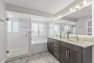275 Hwy A1A Hwy, Satellite Beach, FL 32937 - Photo 25
