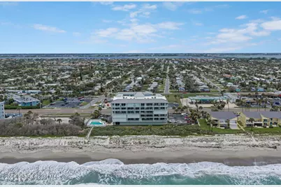275 Highway A1A Highway #601, Satellite Beach, FL 32937 - Photo 41