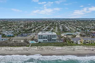 275 Hwy A1A Hwy, Satellite Beach, FL 32937 - Photo 41