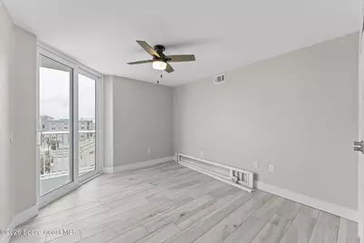 275 Highway A1A Highway #601, Satellite Beach, FL 32937 - Photo 31