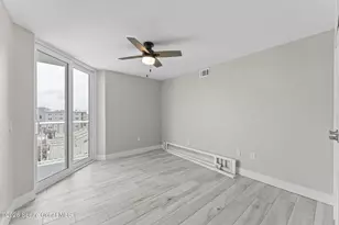 275 Hwy A1A Hwy, Satellite Beach, FL 32937 - Photo 31