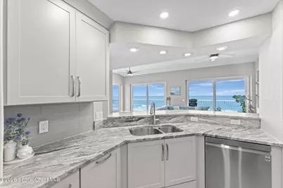 275 Highway A1A Highway #601, Satellite Beach, FL 32937 - Photo 15