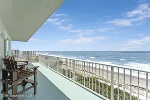 275 Hwy A1A Hwy, Satellite Beach, FL 32937 - Photo 5