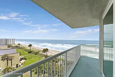 275 Highway A1A Highway #601, Satellite Beach, FL 32937 - Photo 37
