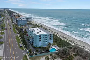 275 Hwy A1A Hwy, Satellite Beach, FL 32937 - Photo 3