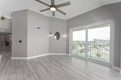 275 Highway A1A Highway #601, Satellite Beach, FL 32937 - Photo 11