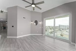 275 Hwy A1A Hwy, Satellite Beach, FL 32937 - Photo 11