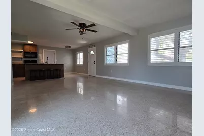 550 Capri Road, Cocoa Beach, FL 32931 - Photo 7