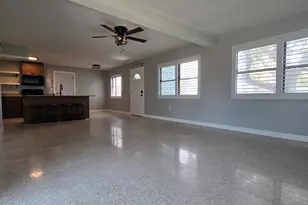 550 Capri Rd, Cocoa Beach, FL 32931 - Photo 7