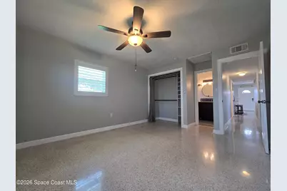 550 Capri Road, Cocoa Beach, FL 32931 - Photo 23