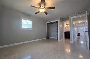550 Capri Rd, Cocoa Beach, FL 32931 - Photo 23