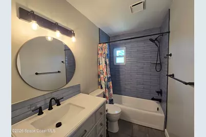 550 Capri Road, Cocoa Beach, FL 32931 - Photo 17