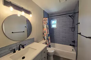 550 Capri Rd, Cocoa Beach, FL 32931 - Photo 17