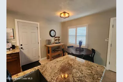 550 Capri Road, Cocoa Beach, FL 32931 - Photo 11