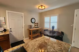 550 Capri Rd, Cocoa Beach, FL 32931 - Photo 11
