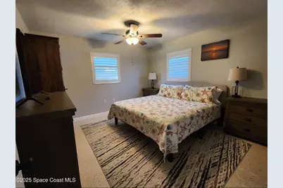 550 Capri Road, Cocoa Beach, FL 32931 - Photo 21