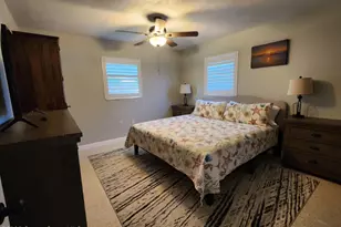 550 Capri Rd, Cocoa Beach, FL 32931 - Photo 21