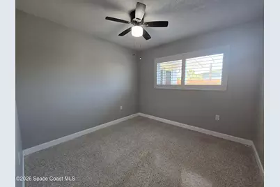 550 Capri Road, Cocoa Beach, FL 32931 - Photo 15
