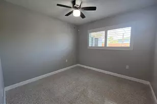 550 Capri Rd, Cocoa Beach, FL 32931 - Photo 15