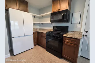 550 Capri Road, Cocoa Beach, FL 32931 - Photo 9