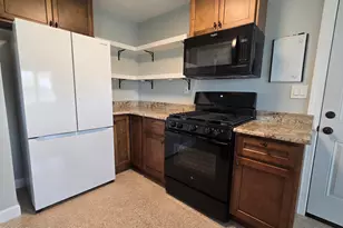 550 Capri Rd, Cocoa Beach, FL 32931 - Photo 9