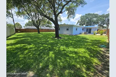 550 Capri Road, Cocoa Beach, FL 32931 - Photo 27