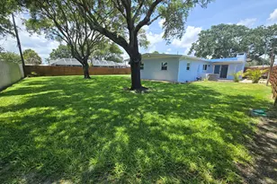 550 Capri Rd, Cocoa Beach, FL 32931 - Photo 27